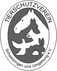 Logo TSV