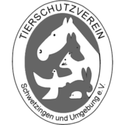 (c) Tierschutzverein-schwetzingen.de